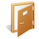 0188-door