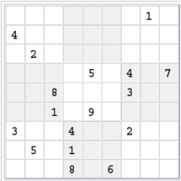 Sudoku08