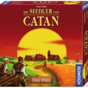 http://www.catan.de/