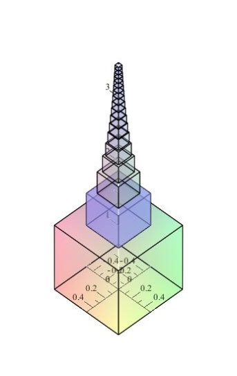 Babel18