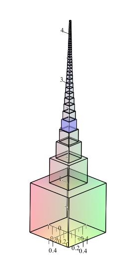 Babel40