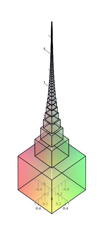 Babel80 Babel80