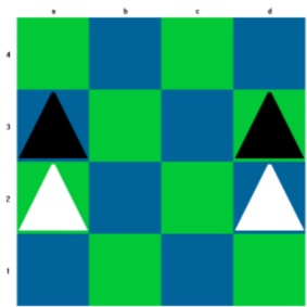 Schach07