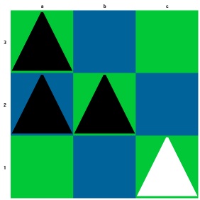 Schach11