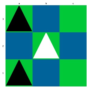 Schach13