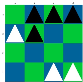 Schach17