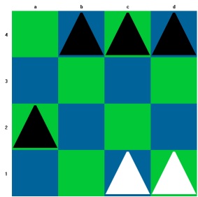 Schach18