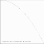 Int_xab_1000.jpg
