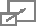 imagesnap.png