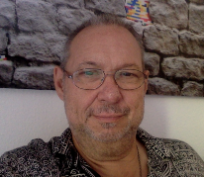 Ulis Bild