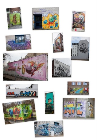 Hauswaende10 Hauswaende10
