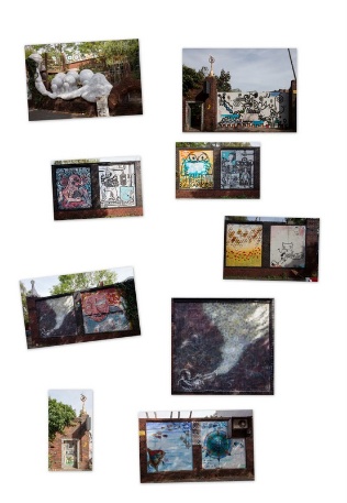 Hauswaende12