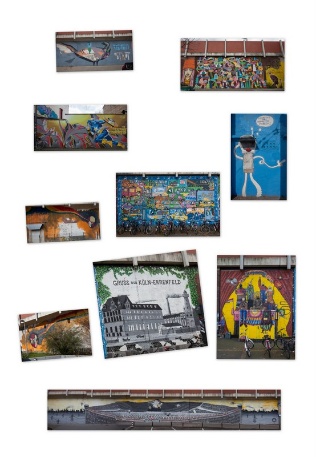 Hauswaende15