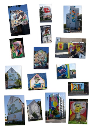 Hauswaende17