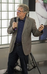 Prof. Ulrich Coersmeier