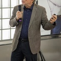 Prof. Ulrich Coersmeier