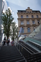 Chlodwigplatz