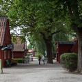 Bauernmuseum