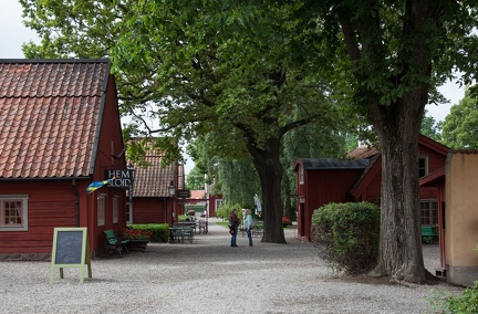 Bauernmuseum