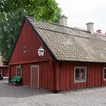 Bauernuseum