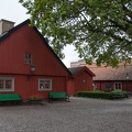 Bauernmuseum