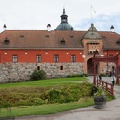 Schloss Gripsholm