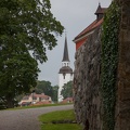 Schloss Gripsholm