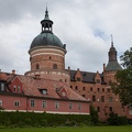 Schloss Gripsholm