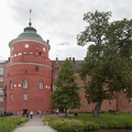 Schloss Gripsholm