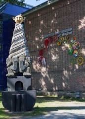 Trondheiem Kunstmuseum