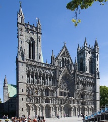 Dom