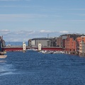 Am Fjord