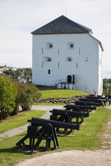 Festung