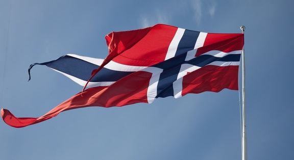 Norway