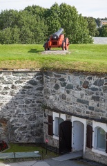 Festung