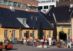 gut essen