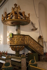 Domkirche