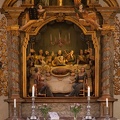 Domkirche