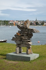Museumsinsel Oslo