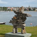 Museumsinsel Oslo