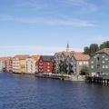 Am Fjord