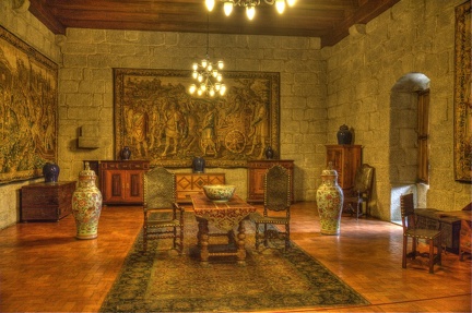 IMG 0015 6 7 tonemapped