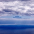 IMG_0682