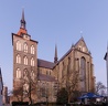 IMG 1959