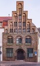 IMG 1961