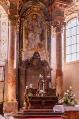 IMG 3460-HDR