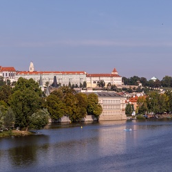 Prag