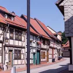 Stolberg