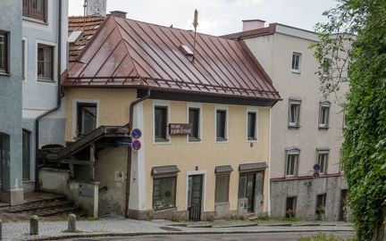  DSC0548