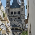 IMG 0561